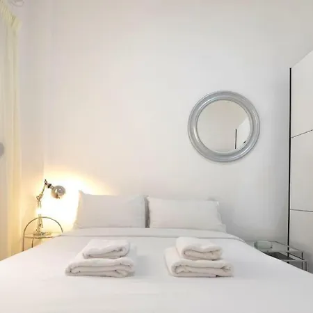 Tower 2 Bedroom By Superhost Hub Athens