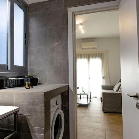 Apartment Tower 2 Bedroom By Superhost Hub *