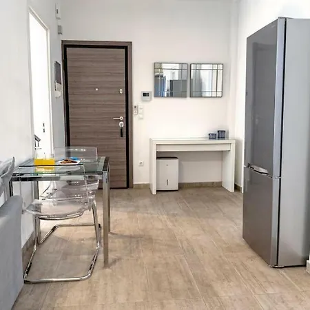 Tower 2 Bedroom By Superhost Hub Athens