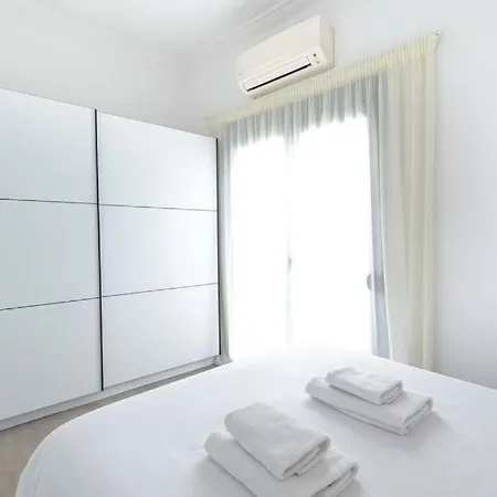 Tower 2 Bedroom By Superhost Hub