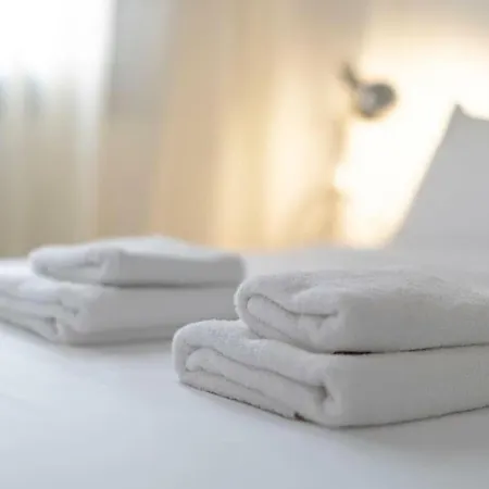 Tower 2 Bedroom By Superhost Hub Athens
