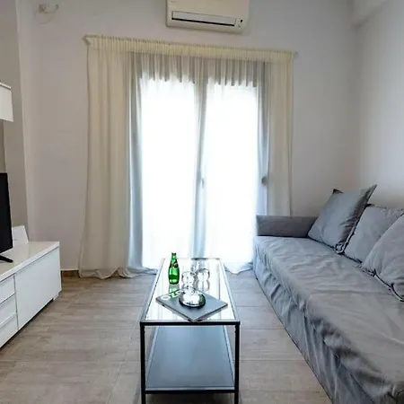 Apartment Tower 2 Bedroom By Superhost Hub *