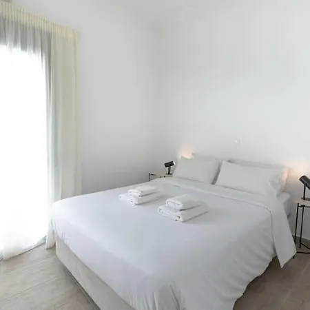 Tower 2 Bedroom By Superhost Hub Apartment *