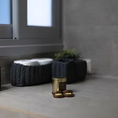 Appartement Tower 2 Bedroom By Superhost Hub *
